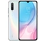 گوشی موبایل شیائومی مدل  Mi 9 Lite دو سیم کارت ظرفیت 64 گیگابایت 